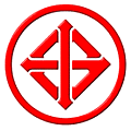 進(jìn)入泰國(guó)市場(chǎng)TISI認(rèn)證要求？