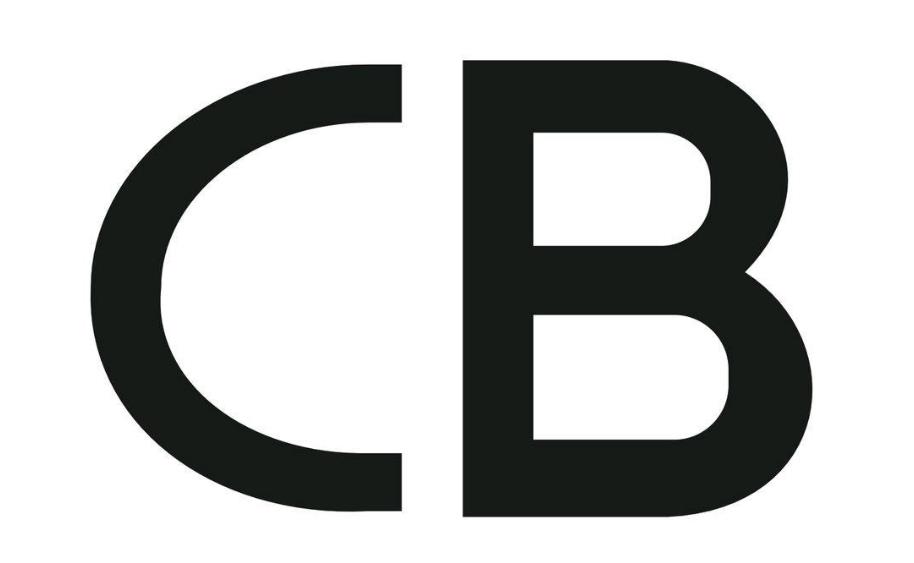 CB認(rèn)證是什么？CB標(biāo)識標(biāo)簽的要求