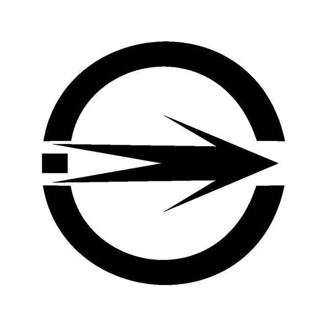 臺(tái)灣BSMI標(biāo)志是什么？如何制作BSMI標(biāo)簽？